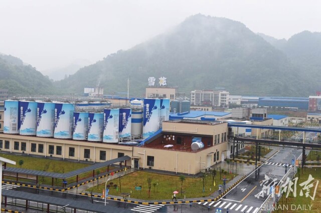 北京周边特色场地_深圳特色场地_成都特色婚礼场地