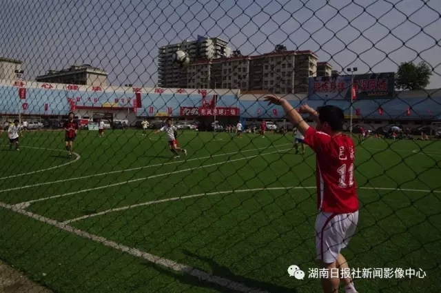 30多年的沉浮变迁郴州东风广场勾起多少人的回忆