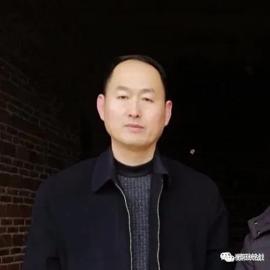 战士的使命永远在战场—衡阳市委统战部驻萱洲河社