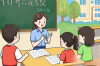 荣耀绽放！2025“金种子杯”大学生创业大赛获奖名单出炉！