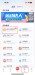 高考查分通道开启!快上新湖南APP、犇视频APP查询你的好消息