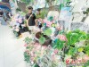 “荷”其浪漫，中式美学带火夏日消费