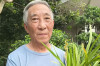 因善意与兰花结缘，79岁老人坚持“赠人兰花手有余香”