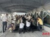 入馆时间减半，长沙博物馆多措并举提升游客暑期参观体验
