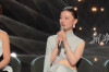 单依纯谈歌曲演唱方向，会保持好奇心和真诚