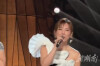 李佳薇谈创作方向：“卖房经历是我的创作养分”