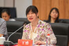 省直机关工委宣传部部长王盛：“新湖南”十年铁粉的三个关键词