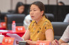 新媒体主编彭彭：“我的青春在新湖南”