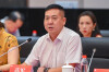 祁阳市融媒体中心主任高军：携手新湖南，一起向未来