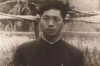 历史上的今天丨1930年9月7日，袁隆平出生