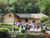 湘潭国庆文旅交出亮眼答卷
