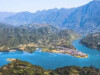 张家界的“两山”答卷