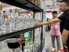 湖南白酒产业呈三梯队发展格局，未来发展趋势向好
