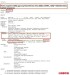 稀有程度远超“熊猫血”，郴州发现全新B等位基因型血型