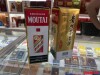 有商家打出“神价”！茅台价格一路下行，“液体黄金”不香了吗