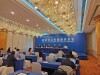 湖南基本建成“城市15分钟、农村30分钟”健康服务圈