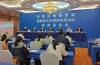 湖南启动“百团百角唱潇湘”全省文艺院团竞演活动