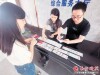 长沙火车站地区失物招领中心正式成立 解乘客难题、助失物“回家”