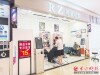 平价快剪成“头”部市场新宠 长沙理发行业“轻”装上阵