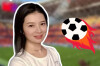 三点更新|足球的快乐，不在积分榜上