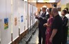 湖南文化闪耀国际舞台！这场主题展让世界领略汉字之美