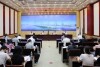 湖南“法检司”协同发力 护航法治政府建设