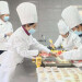 以爱为犁，深耕特教的希望田野——记邵阳市特殊教育学校教师李原君