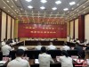 湖南给企业开出“宽限期” 纳入失信名单前预惩戒警示
