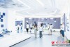 最长14天免费入住 长沙青年人才驿站省博站开放