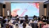 沪上来“湘”约 “一节两季”欢乐多