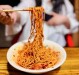 长沙凌晨一点，能治愈灵魂的那些粉面店