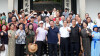 第三届湖南楹联学术高研班在长沙成功举办