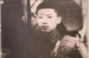 我家的抗战故事｜14岁浏阳少年背着竹筒枪上战场