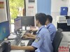 最快5分钟办结 长沙试行轻微交通事故处理便民服务