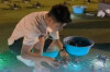 无人机群飞行规划员、生成式AI动画制作员……指尖勾勒未来，数字职业再上新