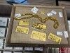“大客户”急购15万元黄金？长沙一金店店员识破骗局果断报警
