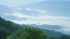 福地怀化 清凉一夏③|云上雪峰 康养天堂