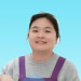 福地怀化 懂你如家 | “懂你”的发型师晓华为家乡打Call 助力第五届湖南旅游发展大会