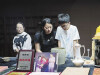 长沙文博也能“七十二变”