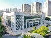 雨花区：政务服务“潮汐窗口”便民惠民