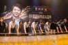 郎朗携音乐盛典与长沙再续“琴缘”