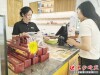 降温太快，超长蛋挞不好“吃”了