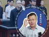 贪腐1.48亿，金湘军一审被判死缓｜军哥说新闻