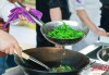 “辣”动湖南，“椒”香世界⑤特稿 | 从乡土田间走向世界餐桌，樟树港辣椒凭什么？