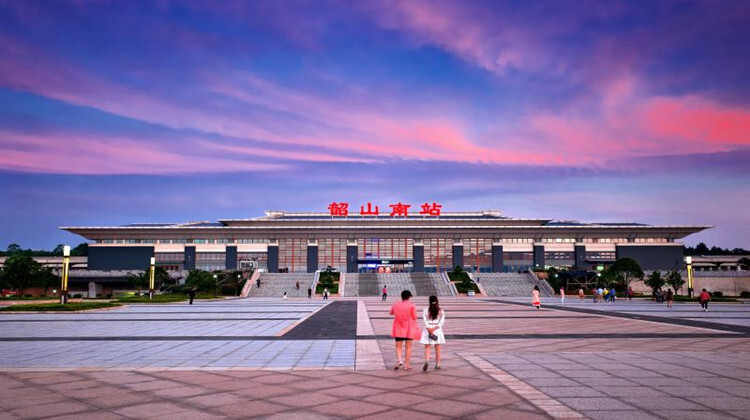 赔付基金让游客放心