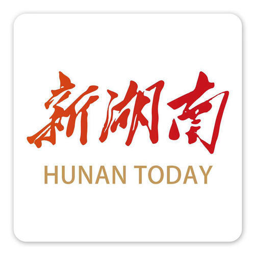 永顺县召开关心下一代工作会议