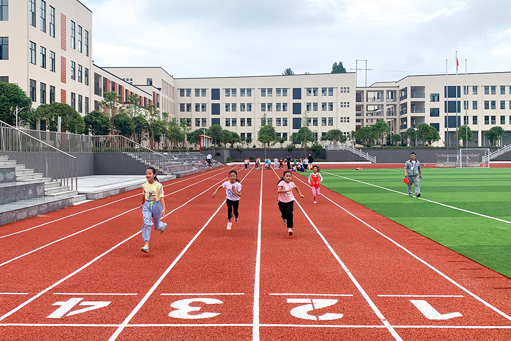 喜讯！泸溪县圆满完成2021年义务教育质量监测工作