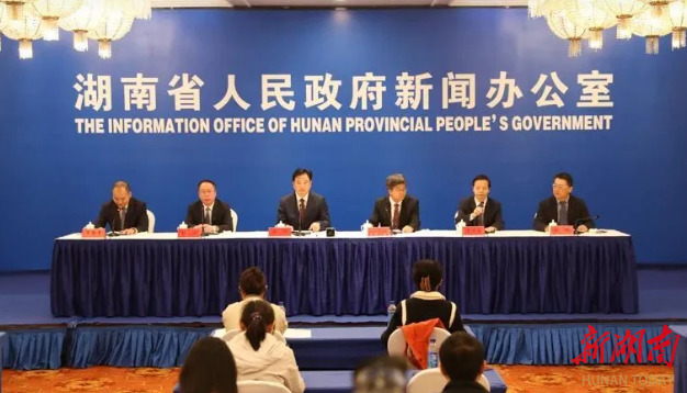 计算改变生活，质量守护未来——写在2025世界计算大会前夕