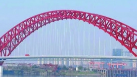 株洲市石峰区“双面答卷” | 产业攀高·民生向暖