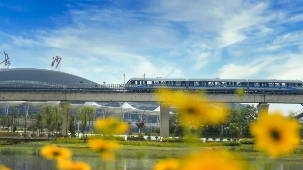 你准备好手速了吗？“五一”假期火车票开抢